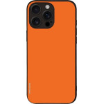 Sonique ���� Colorbloc Series ��� Apple Iphone 16 Pro Max ���������