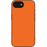 Sonique ���� Colorbloc Series ��� Apple Iphone 16e / Iphone 17e ���������