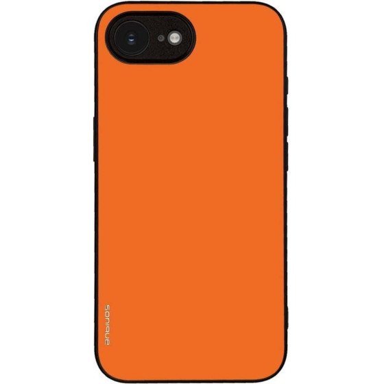 Sonique ���� Colorbloc Series ��� Apple Iphone 16e / Iphone 17e ���������
