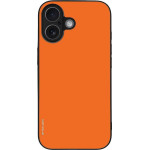 Sonique ���� Colorbloc Series ��� Apple Iphone 17 ���������