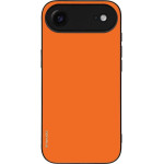 Sonique ���� Colorbloc Series ��� Apple Iphone 17 Air ���������