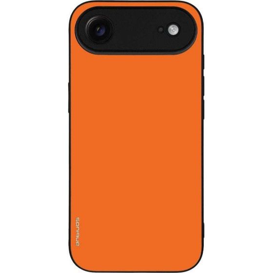 Sonique ���� Colorbloc Series ��� Apple Iphone 17 Air ���������