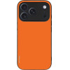 Sonique ���� Colorbloc Series ��� Apple Iphone 17 Pro ���������