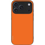 Sonique ���� Colorbloc Series ��� Apple Iphone 17 Pro ���������