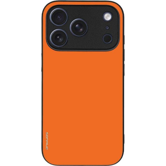 Sonique ���� Colorbloc Series ��� Apple Iphone 17 Pro ���������
