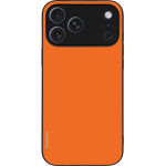 Sonique ���� Colorbloc Series ��� Apple Iphone 17 Pro Max ���������