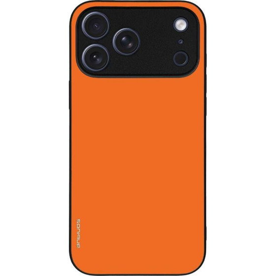 Sonique ���� Colorbloc Series ��� Apple Iphone 17 Pro Max ���������