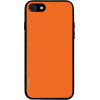 Sonique ���� Colorbloc Series ��� Apple Iphone 7 / Iphone 8 / Iphone Se 2020 / Iphone Se 2022 ���������