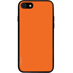 Sonique ���� Colorbloc Series ��� Apple Iphone 7 / Iphone 8 / Iphone Se 2020 / Iphone Se 2022 ���������