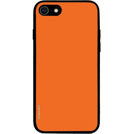 Sonique ���� Colorbloc Series ��� Apple Iphone 7 / Iphone 8 / Iphone Se 2020 / Iphone Se 2022 ���������