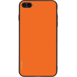 Sonique ���� Colorbloc Series ��� Apple Iphone 7 Plus / Iphone 8 Plus ���������