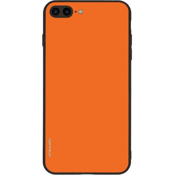 Sonique ���� Colorbloc Series ��� Apple Iphone 7 Plus / Iphone 8 Plus ���������