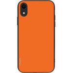 Sonique ���� Colorbloc Series ��� Apple Iphone Xr ���������