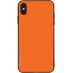 Sonique ���� Colorbloc Series ��� Apple Iphone Xs Max ���������