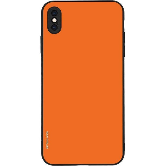 Sonique ���� Colorbloc Series ��� Apple Iphone Xs Max ���������