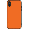 Sonique ���� Colorbloc Series ��� Apple Iphone X / Iphone Xs ���������