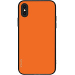 Sonique ���� Colorbloc Series ��� Apple Iphone X / Iphone Xs ���������