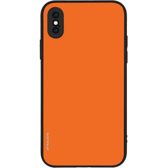 Sonique ���� Colorbloc Series ��� Apple Iphone X / Iphone Xs ���������