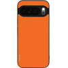 Sonique ���� Colorbloc Series ��� Google Pixel 10 Pro Xl 5G ���������