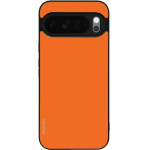 Sonique ���� Colorbloc Series ��� Google Pixel 10 Pro Xl 5G ���������