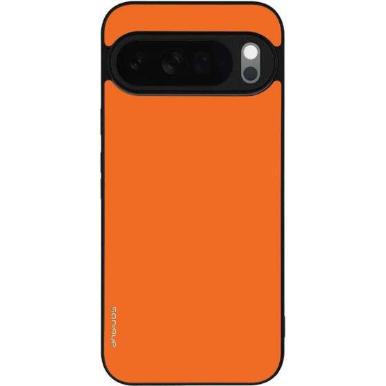 Sonique ���� Colorbloc Series ��� Google Pixel 10 Pro Xl 5G ���������