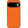 Sonique ���� Colorbloc Series ��� Google Pixel 10 5G / Pixel 10 Pro 5G ���������