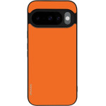 Sonique ���� Colorbloc Series ��� Google Pixel 10 5G / Pixel 10 Pro 5G ���������
