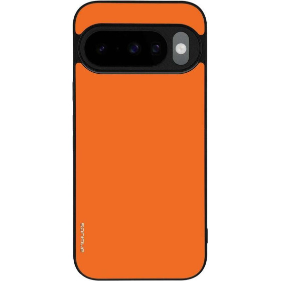 Sonique ���� Colorbloc Series ��� Google Pixel 10 5G / Pixel 10 Pro 5G ���������