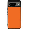Sonique ���� Colorbloc Series ��� Google Pixel 8 5G ���������