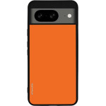 Sonique ���� Colorbloc Series ��� Google Pixel 8 5G ���������