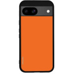 Sonique ���� Colorbloc Series ��� Google Pixel 8a 5G ���������