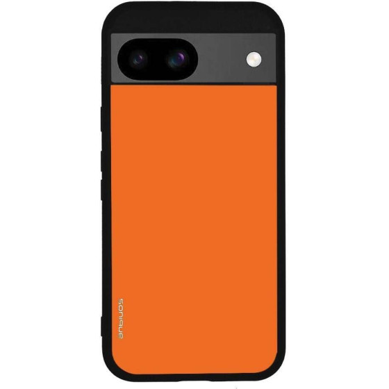 Sonique ���� Colorbloc Series ��� Google Pixel 8a 5G ���������