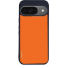 Sonique ���� Colorbloc Series ��� Google Pixel 9 5G ���������