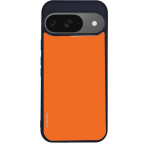 Sonique ���� Colorbloc Series ��� Google Pixel 9 5G ���������