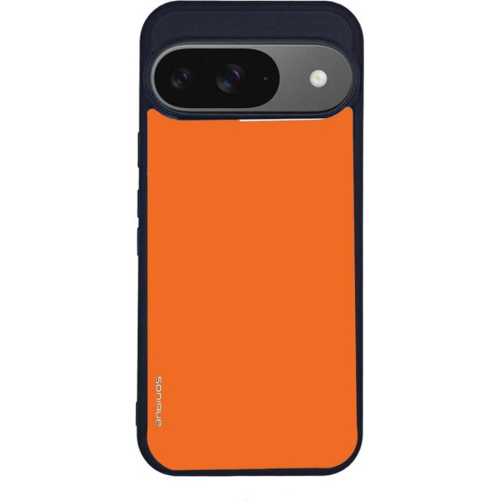 Sonique ���� Colorbloc Series ��� Google Pixel 9 5G ���������