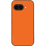 Sonique ���� Colorbloc Series ��� Google Pixel 9a 5G ���������
