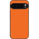 Sonique ���� Colorbloc Series ��� Google Pixel 9 Pro Xl 5G ���������