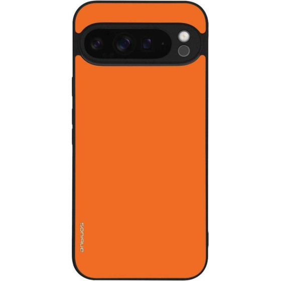 Sonique ���� Colorbloc Series ��� Google Pixel 9 Pro Xl 5G ���������