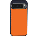 Sonique ���� Colorbloc Series ��� Google Pixel 9 Pro 5G ���������