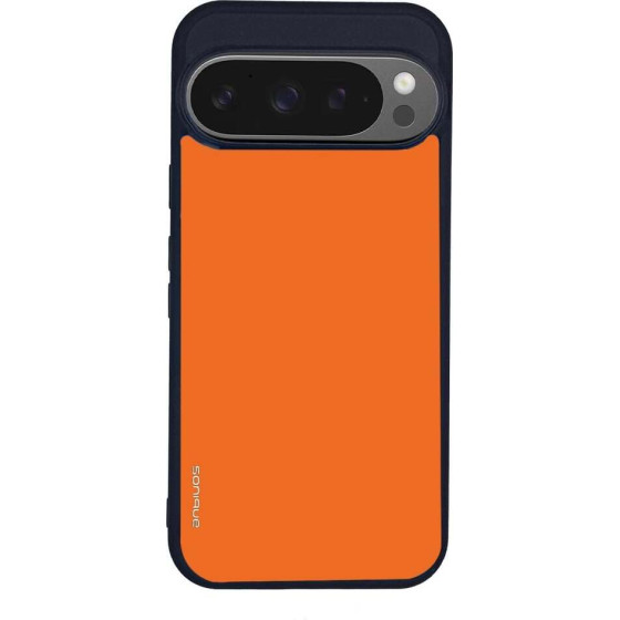 Sonique ���� Colorbloc Series ��� Google Pixel 9 Pro 5G ���������