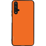 Sonique ���� Colorbloc Series ��� Honor 20 / Nova 5T ���������
