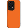 Sonique ���� Colorbloc Series ��� Honor 200 Lite 5G ���������