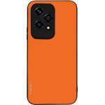 Sonique ���� Colorbloc Series ��� Honor 200 Lite 5G ���������
