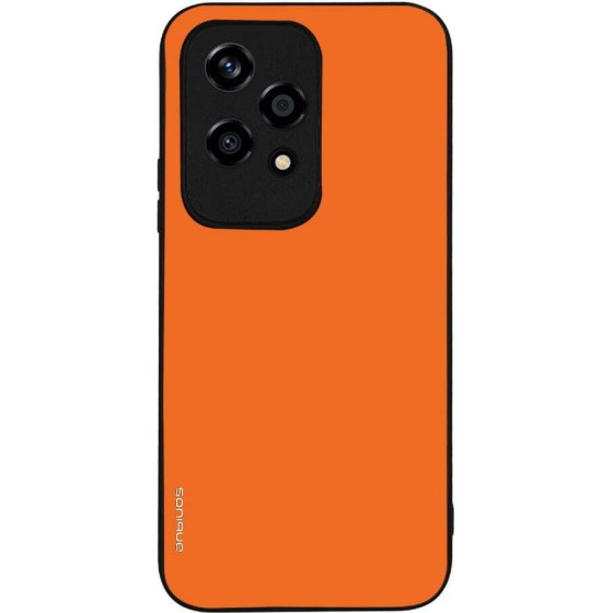 Sonique ���� Colorbloc Series ��� Honor 200 Lite 5G ���������