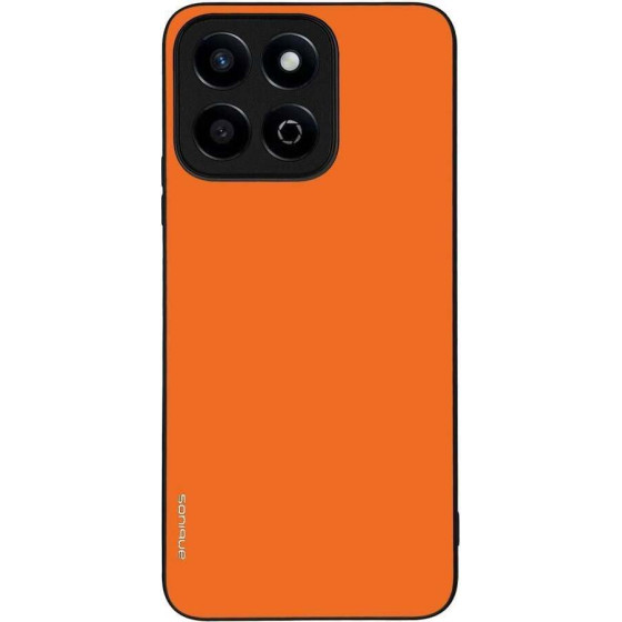Sonique ���� Colorbloc Series ��� Honor 200 Smart 5G ���������