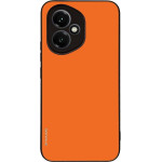 Sonique ���� Colorbloc Series ��� Honor 400 5G ���������