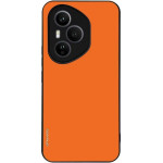 Sonique ���� Colorbloc Series ��� Honor 400 Pro 5G ���������