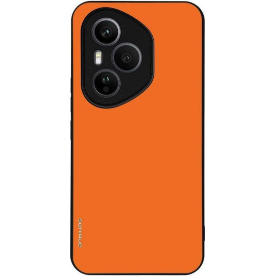 Sonique ���� Colorbloc Series ��� Honor 400 Pro 5G ���������