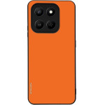 Sonique ���� Colorbloc Series ��� Honor 400 Smart 4G / Honor 400 Smart 5G / ���������