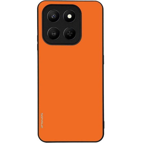 Sonique ���� Colorbloc Series ��� Honor 400 Smart 4G / Honor 400 Smart 5G / ���������